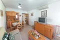 2 bedroom apartment 70 m² Torrevieja, Spain