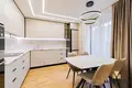 Квартира 5 комнат 123 м² Ратомка, Беларусь