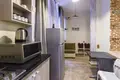 Negocio listo 100 m² en Tiflis, Georgia