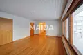 3 bedroom house 91 m² Tervola, Finland