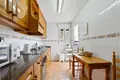 3 bedroom house 100 m² Torrevieja, Spain