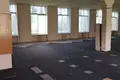Oficina 651 m² en Northern Administrative Okrug, Rusia