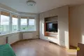 Mieszkanie 1 pokój 20 m² Fanipol, Białoruś