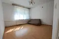 Apartamento 2 habitaciones 37 m² Varsovia, Polonia