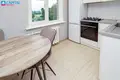 Appartement 2 chambres 51 m² Panevėžys, Lituanie