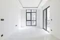1 bedroom apartment  Alanya, Turkey