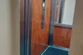 Appartement 3 chambres  en Kato Polemidion Municipality, Chypre