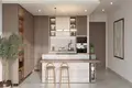 Appartement 3 chambres  Doubaï, Émirats arabes unis