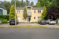Квартира 2 комнаты 50 м² в Suchy Las, Польша