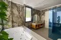 Maison 9 chambres 500 m² Région méditerranéenne, Turquie
