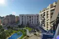 2 bedroom condo 111 m² Alicante, Spain