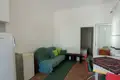 3 bedroom house 203 m² Celuga, Montenegro