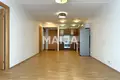 1 bedroom apartment 49 m² Tallinn, Estonia