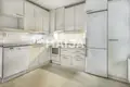 2 bedroom apartment 63 m² Vaasa sub-region, Finland