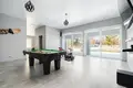Maison 273 m² Haradzishcha, Bélarus
