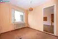 Apartamento 4 habitaciones 82 m² Vilna, Lituania