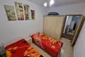 Wohnung 70 m² Sonnenstrand, Bulgarien