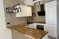 3 bedroom apartment 130 m² Artola, Spain