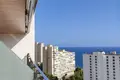 Mieszkanie 3 pokoi 112 m² Benidorm, Hiszpania