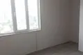 Квартира 4 комнаты 73 м² Батуми, Грузия