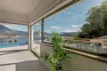 4 bedroom Villa 236 m² Provodina, Montenegro