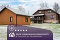 Dom 217 m² Aziaryckaslabadski siel ski Saviet, Białoruś