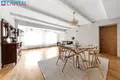 Haus 278 m² Vilnius, Litauen