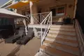 Wohnung 2 Schlafzimmer 83 m² lAlfas del Pi, Spanien