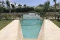 3 bedroom townthouse 255 m² Marbella, Spain