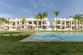 Apartamento 3 habitaciones 70 m² Torrevieja, España