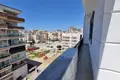 Apartamento 1 habitación 120 m² Mahmutlar, Turquía