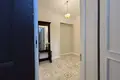 Mieszkanie 4 pokoi 139 m² Ryga, Łotwa