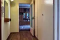 Mieszkanie 2 pokoi 46 m² Soligorsk, Białoruś