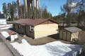 Haus 4 Zimmer 93 m² Uusimaa, Finnland