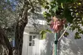 Maison 140 m² Petrovac, Monténégro