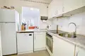 Квартира 2 спальни 81 м² Малага, Испания