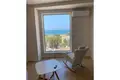 1 bedroom apartment 67 m² Bashkia Durres, Albania