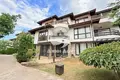 Casa 3 habitaciones 130 m² Kosharitsa, Bulgaria