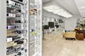 Dom 4 pokoi 277 m² Kouklia, Cypr