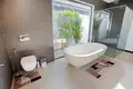 4 bedroom Villa 220 m² Rawai, Thailand