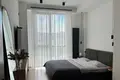 Wohnung 2 zimmer 77 m² Tiflis, Georgien