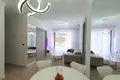 1 bedroom apartment 52 m² Rafailovici, Montenegro