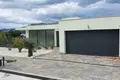 Villa de 7 dormitorios 399 m² Split-Dalmatia County, Croacia