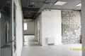 Office 1 381 m² in Lahojsk selsaviet, Belarus