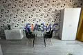 Mieszkanie 35 m² Tankovo, Bułgaria