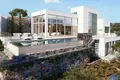 4 bedroom Villa 400 m² Orihuela, Spain