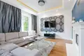 Apartamento 168 m² en Varsovia, Polonia