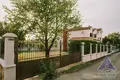 Willa 5 pokojów 460 m² Podgorica, Czarnogóra