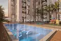 2 bedroom apartment 1 153 m² Dubai, United Arab Emirates