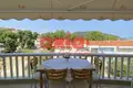 Appartement 2 chambres 67 m² en Nea Peramos, Grèce